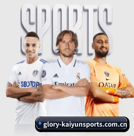 五个功能入口,赛程查询路径更短(kaiyun)