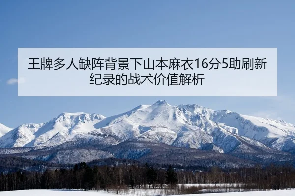 img_1787346438636_2301_0_858.jpg | kaiyun